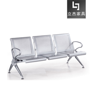 �B�����tԺ܇վ�y�еȺ��ΙC����BF-C04