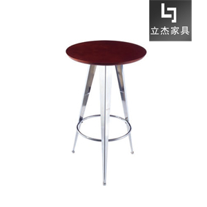 �ư���BT-07