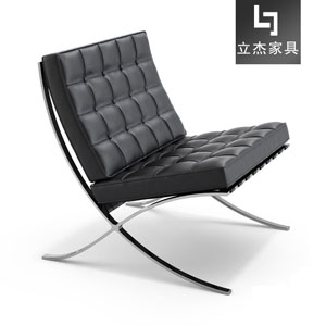 ��������_��ɳ�lBarcelona-Chair