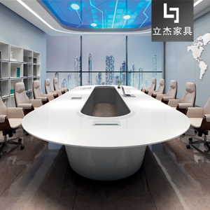 ��ɫ��(hu��)�h�����ᄓ(chu��ng)�⺆�s�F(xi��n)���L��PCT-BG03
