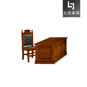 ��Ժ�z��Ժ�Ҿ��V�A�_CF-D03