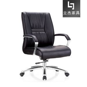 �F����Ƥ�а���CH-010B