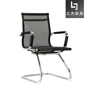 �W�����h��CH-021C1