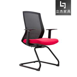 �W�����h��CH-196C