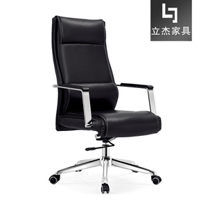 �����δ����CH-206A