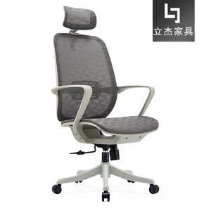 �ҿ�ȫ�W�����CH-2208AH