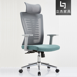 �ҿ�W�������CH-2218AH