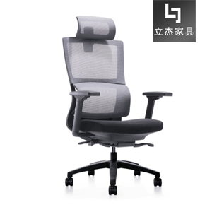 �W�������CH-233A