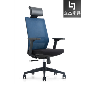 �W�������CH-240A-WB