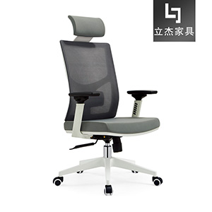 �W������������D��CH-301A