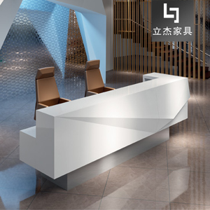 �������Ϳ���ǰ�_CQT-BG03