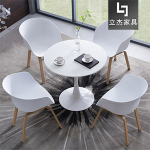 ���W��(ji��n)�sǢՄ������������A��CT-2025