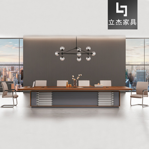 �F(xi��n)����(ji��n)�s����(hu��)�h��CT-HRS4015