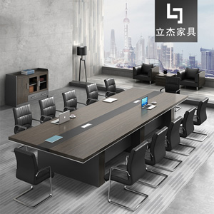 �k�������h���L�����h������CT-LJ04