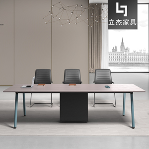 ��(ji��n)�s��(hu��)�h��CT-LM2412