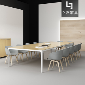 �F(xi��n)���ľ���h��CT-XLX4015