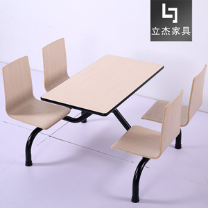 ���ڹ�˾��I(y��)ʳ���B�w������DF-04