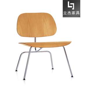��ķ˹��ľ��EAMES-LCM