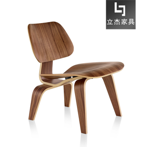 ��ľ�����e�β���EAMES-LCW
