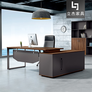 �F���ľ������ED-SYT01