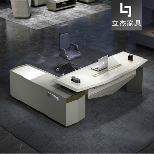 �F���r�Ќ�ľ����_���ῂ����ED-YN2825