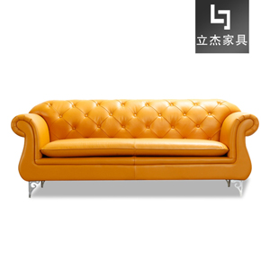 ��(ji��n)�s�Wʽ���ɳ�l(f��)ES-02