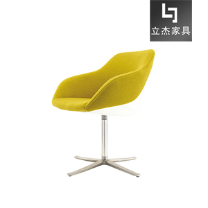 �F�����e��LC-JBM05