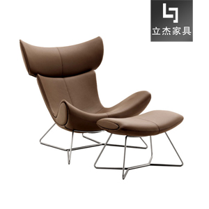 ��Ī�����e����imola chair
