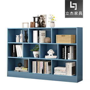 ��ʽ����D���^�����ļ���LF-C08