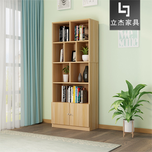 ��ʽ�����ļ���D���^����LF-C09
