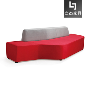 �����������eɳ�l���νM��ɳ�lLS-03