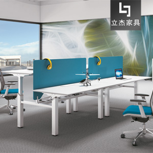 �����T��늄�(d��ng)�����k����LT-BT04