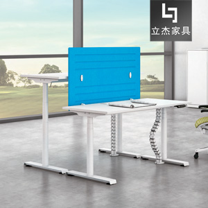 �����k������(du��)���k����λLT-KL03