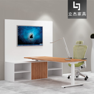 �F�����s�k����늄�����������LT-MG03