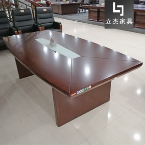 ���h����ľ�NƤ�L��������h�_PCT-YL06