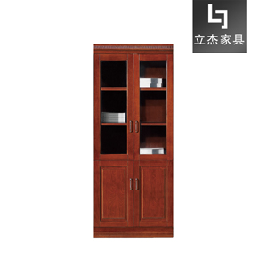 �����p�T����PFC-K1802