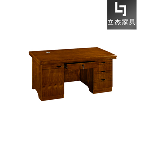 ��(j��ng)�������T�k������X�_PWD-07