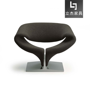 ���e���h����Ribbon-Chair