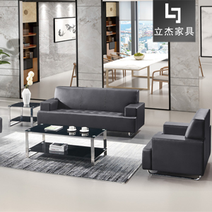 �k��ɳ�l(f��) ��(hu��)�ͽӴ��k����ɳ�l(f��)S-5565