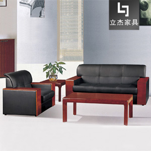 �k��ɳ�l�M���k���ҕ��ͽӴ��̄�ɳ�lS-827