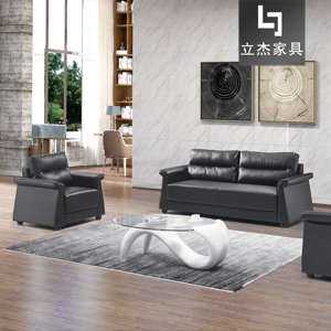 �F�����s�k��ɳ�l���ͽӴ�ɳ�lS-925