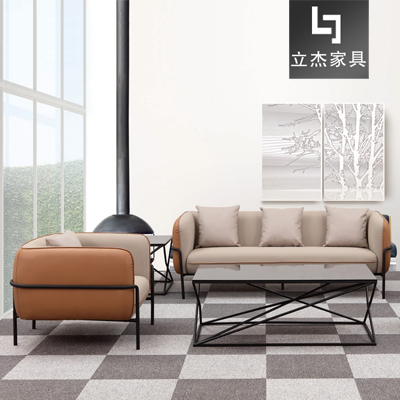 �F�����s��Ƥ�k��ɳ�lS-K76