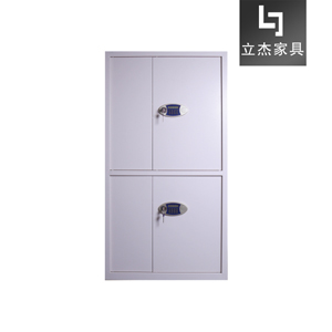 �������ܱ���SEC-01
