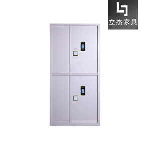 ��Ĥ�R(sh��)�e��SEC-04