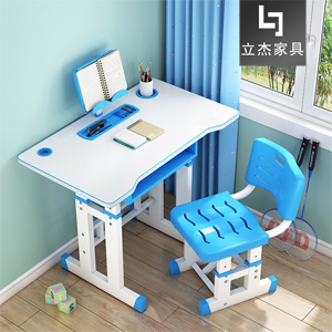 �n���μ��ÌW(xu��)У�n����SF-KZY08