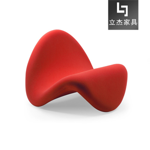 ������Tongue-armchair