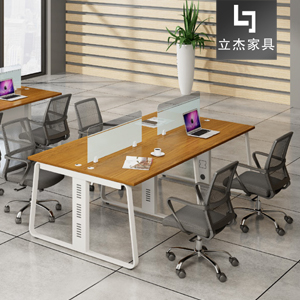 �F(xi��n)���k��������λ�TλWD-HQD24