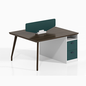 �F(xi��n)����(ji��n)�s�T��WD-JX1412A