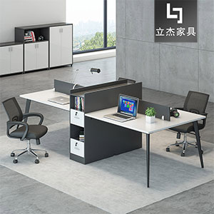 �F(xi��n)����(ji��n)�s�k����λWD-LX04B