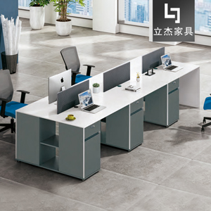 �F�����s�k������X��WD-NL1209